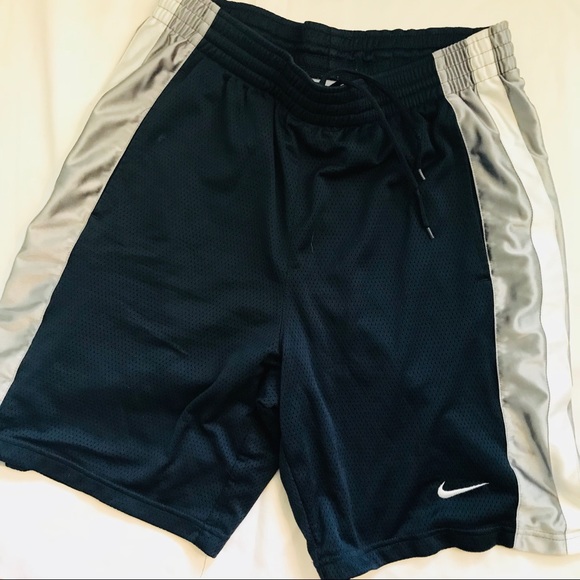 Nike Other - Nike // Shorts